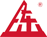 银川皓博高档礼品定制有限公司