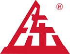 银川皓博高档礼品定制有限公司