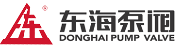 银川皓博高档礼品定制有限公司